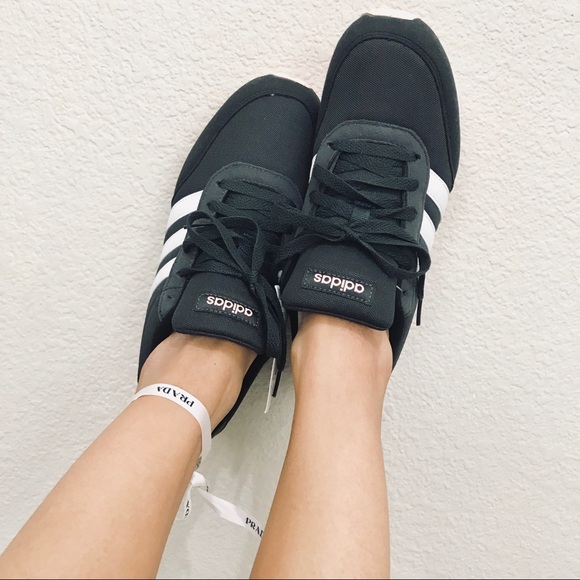 adidas v racer 20